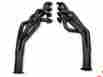 6210 Hooker Headers 351 C Cleveland 4 Barrell Ford Mustang Torino Cougar Painted Blac