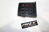 62141376776 Bmw Check Control Unit For Series