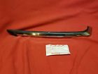 62324-sa5-000 Honda Nos 82-83 Accord