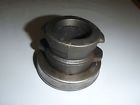 62357hax Clutch Release Throwout Bearing 1941-1949