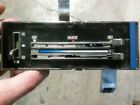 6262408 Assembly Chevrolet 1972 1973
