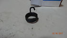 6270451 Genuine Gm Chevrolet Headlight Adjusting Spring Oem