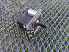 6270643 General Motors Chevrolet Impala Oem Gm Convertible Top Switch And
