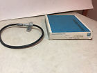 6270654 Gm Nos Cable Assembly