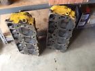 6272292 Gm Bbc Heads
