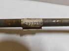 6273238 General Motors Brake Booster Bracket Rod Gmc Chevrolet Pickup