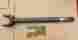 6273942 Gm Nos Rh Inner Shaft