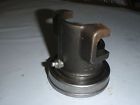 63000hbx Clutch Release Throwout Bearing 1941-1956