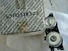 63121378322 Bmw Original Germany Hella New Twin Headlight Right