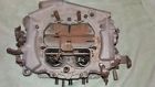 3698328 6319s Dodge Carter Thermoquad Auto Trans