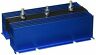 48160 632850312004 Cole Hersee Battery Isolator