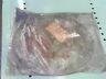 63450-692-671 Honda Prelude Brand New Oem Hood Release Cable
