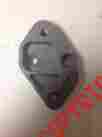 6348 70 B Body Charger Roadrunner Gtx Hurst 4 Speed Shifter Mount Plate Mopar