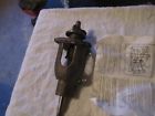 6357-1 Vintage Water Pmp For