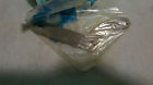 6360780385 Mercedes Pipe Support Nos Ponton