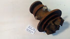 6362010010 Mercedes Water Pump Ponton Diesel