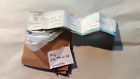 6369940135 Mercedes-benz Mercedes 180d W120
