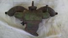 637205 Willys Ma Jeep Manifold
