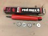 63a-1400 Armstrong Front Shock Absorber Fits Jaguar Nos