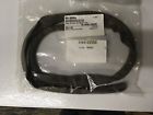 64-68104 Macs Flathead Ford 1932-48