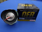 6407726 Oer New 1964 1965