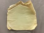 6407930 Gm Nos Lens Tachometer