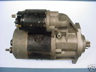 6410 Vw Rabbit Scirocco Bosch