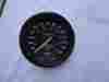 1120 6411 O2s Smiths Speedometer 025 Triumph Tr6 Used Original W Voltage Stabilizr