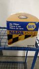 6418 Napa Gold Air Filter