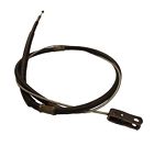642331 Front Hand Brake Cable