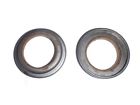 6427 Bootch 2 Front Wheel