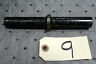 642924 Willys Jeep Wagon Delivery Truck Nos Clutch Brake Cross Shaft
