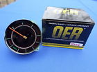 6430118 Oer New 1965 Impala