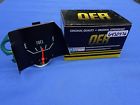 6430436 Oer New 1966 1967