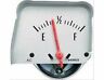 6431423 Oer Console Fuel Gauge