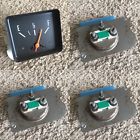 6431585 Gm Nova Fuel Gage In Dash Chevy Ii Gas Gauge
