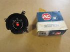 6431731 Gmc Nos Chevrolet Truck Pickup Suburban Blazer Gas Gauge