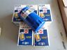 6437982 Ac Nos New Oil Filters Chevrolet Luv Pickup Parts Wix