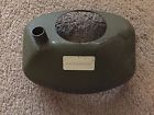 64450330300 Genuine Porsche 356b-c T6
