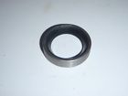 646059 Steering Box Pitman Shaft