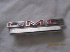 646067 Gmc Trucks Used Series Fender