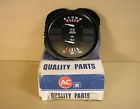 6461240 1968 General Motors Amp