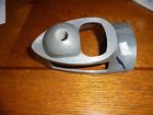 64646 Mopar 1936 Dodge Headlight