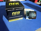 6468822 Oer New 1968 Chevelle