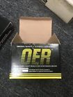 6469381 Oer New Camaro Dash Tachometer