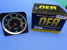 396-375 6469383 Oer New Camaro Ss Hp Tach Dash Tachometer