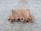 64694671 Cadillac Master Cylinder Reservoir Part For Parts And Restore