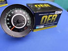6480794 Oer New Camaro Firebird Speedometer Mph Standard Speedo