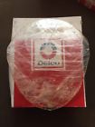6480915 Ac Delco New Nos