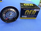 6481843 Oer New 1968 68